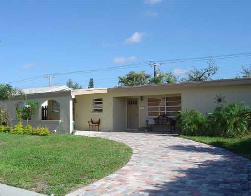 64 Southwest 9th Avenue Boca Raton, FL 33486 - Photo 1 of 16 Primary Photo