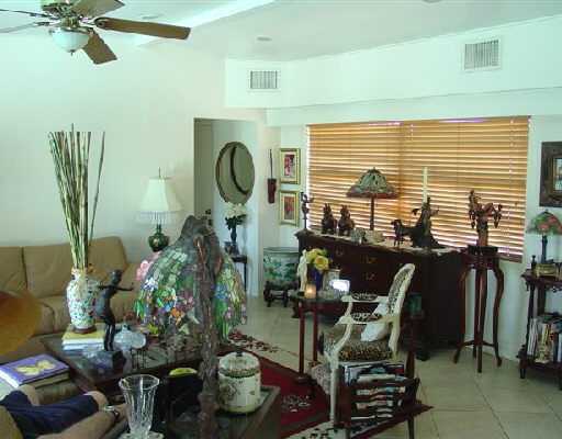 64 Southwest 9th Avenue Boca Raton, FL 33486 - Photo 11 of 16 Additional Photo