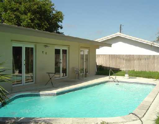 64 Southwest 9th Avenue Boca Raton, FL 33486 - Photo 12 of 16 Additional Photo