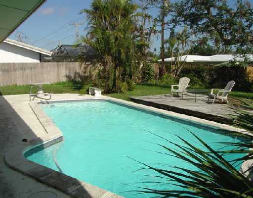 64 Southwest 9th Avenue Boca Raton, FL 33486 - Photo 13 of 16 Additional Photo