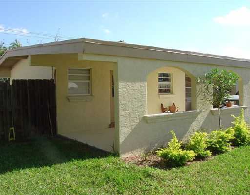 64 Southwest 9th Avenue Boca Raton, FL 33486 - Photo 16 of 16 Additional Photo