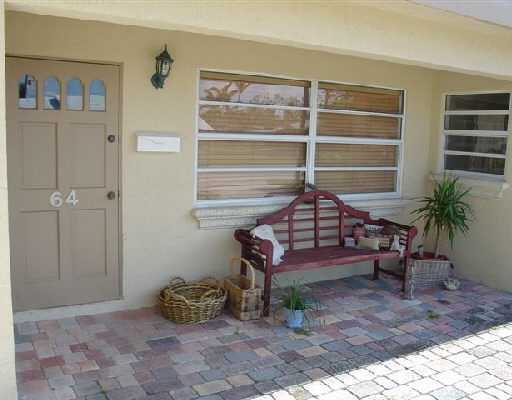 64 Southwest 9th Avenue Boca Raton, FL 33486 - Photo 3 of 16 Additional Photo