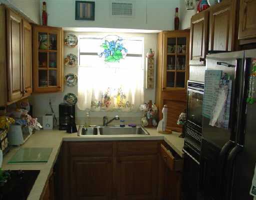 64 Southwest 9th Avenue Boca Raton, FL 33486 - Photo 5 of 16 Additional Photo