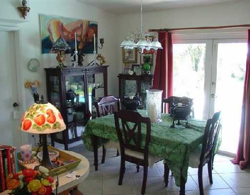 64 Southwest 9th Avenue Boca Raton, FL 33486 - Photo 6 of 16 Additional Photo
