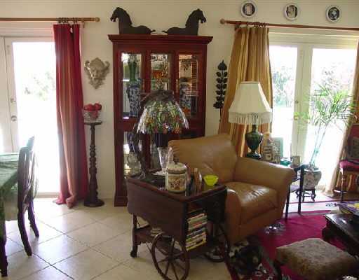64 Southwest 9th Avenue Boca Raton, FL 33486 - Photo 7 of 16 Additional Photo