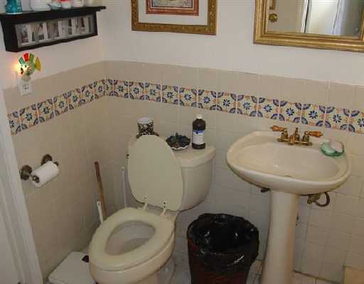 64 Southwest 9th Avenue Boca Raton, FL 33486 - Photo 9 of 16 Additional Photo