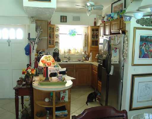 64 Southwest 9th Avenue Boca Raton, FL 33486 - Photo 10 of 16 Additional Photo