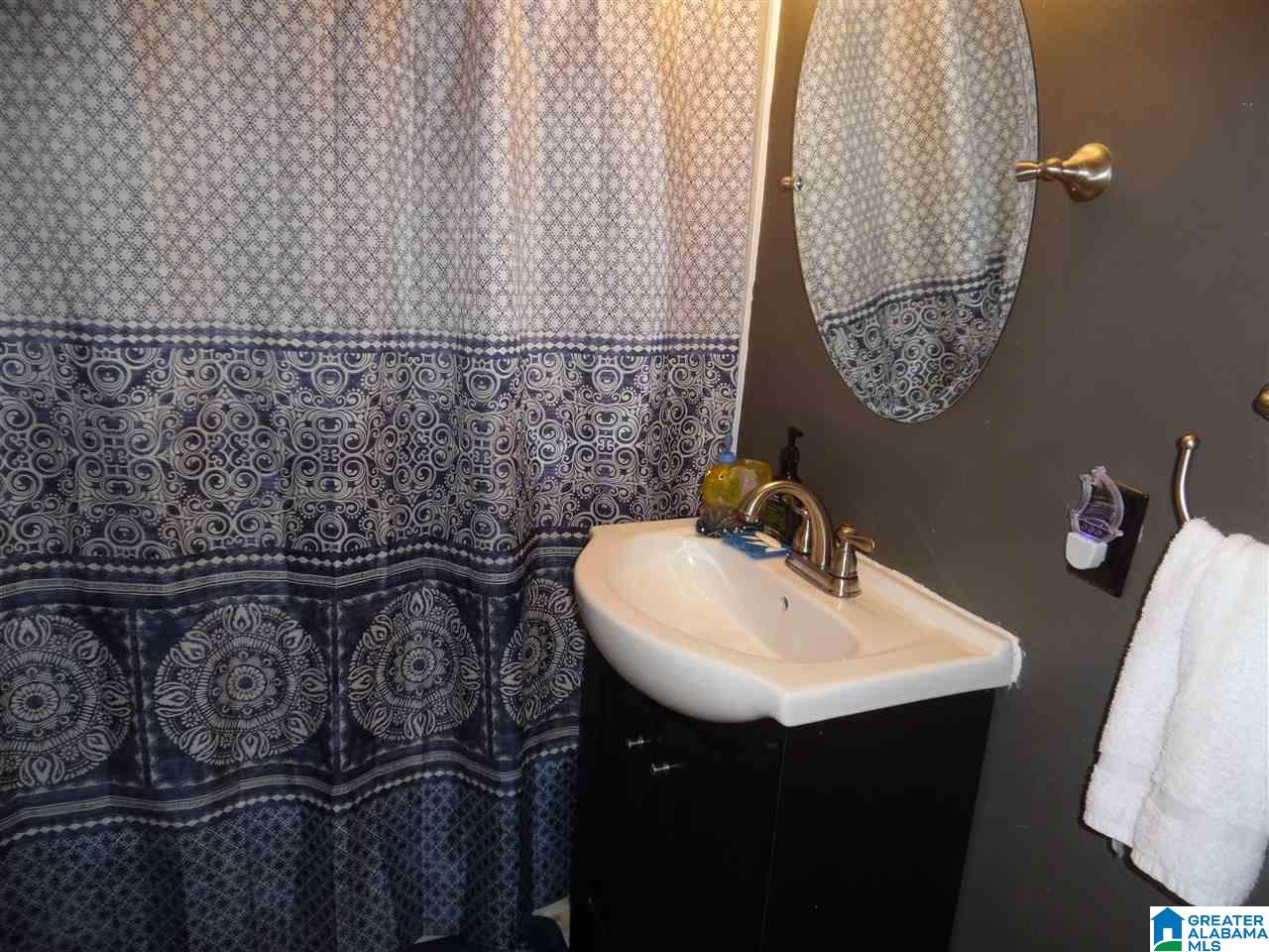 3102 19th Street North Bessemer, AL 35023 - Photo 13 of 19
