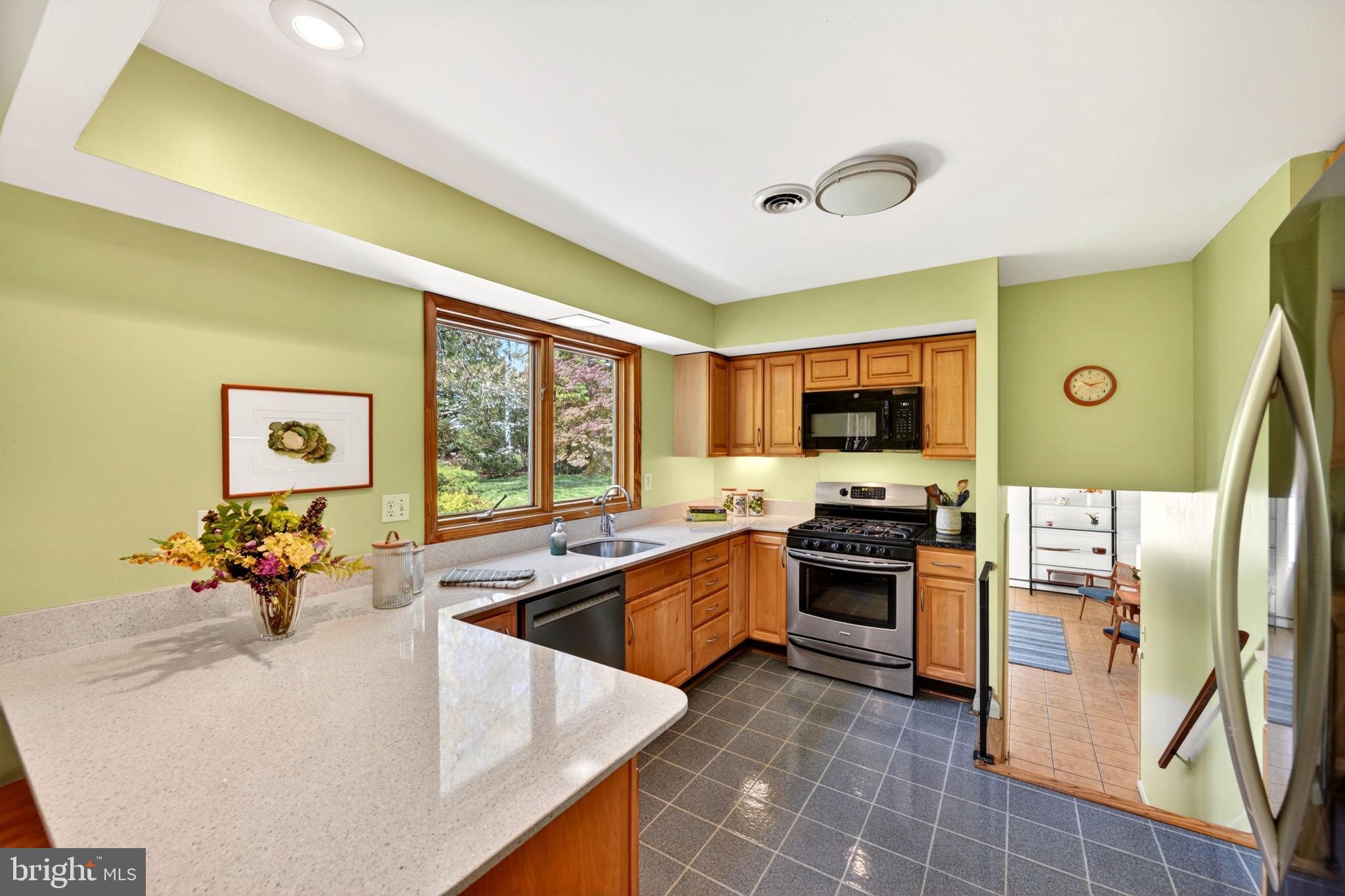 9221 Spring Valley Road Ellicott City, MD 21043 - Photo 20 of 61 Gallery Image 20