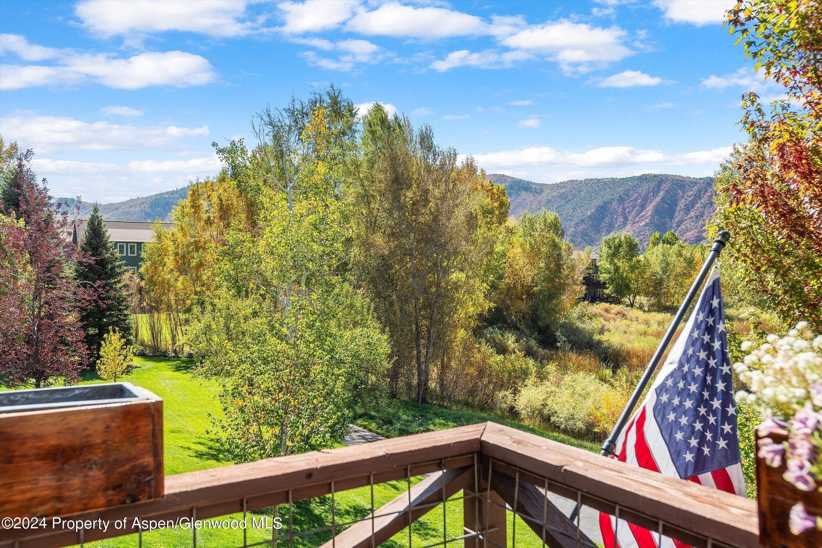 214 Lakeside Drive Basalt, CO 81621 - Photo 28 of 31