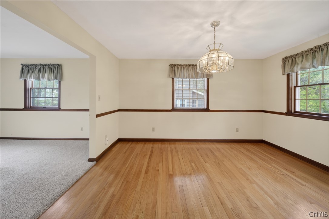 400 East Avenue Manlius, NY 13116 - Photo 11 of 50