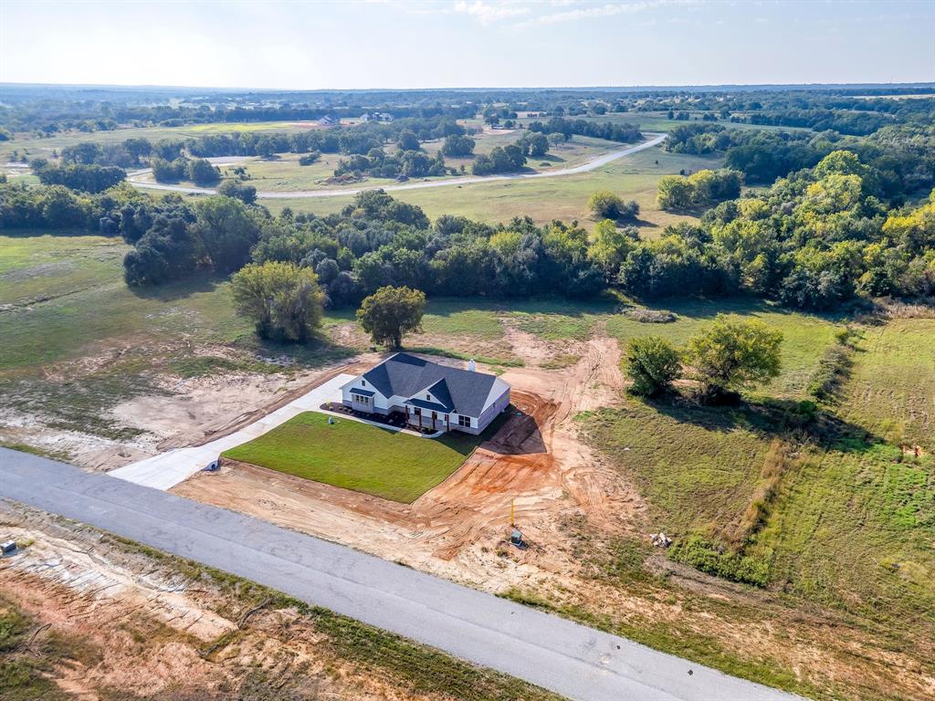 217 Kilkenny Road Poolville, TX 76487 - Photo 38 of 40
