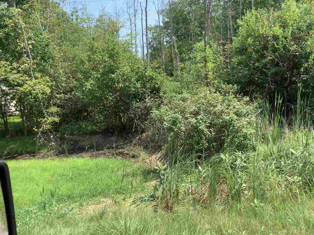0 South Huron Road Au Gres, MI 48703 - Photo 3 of 5