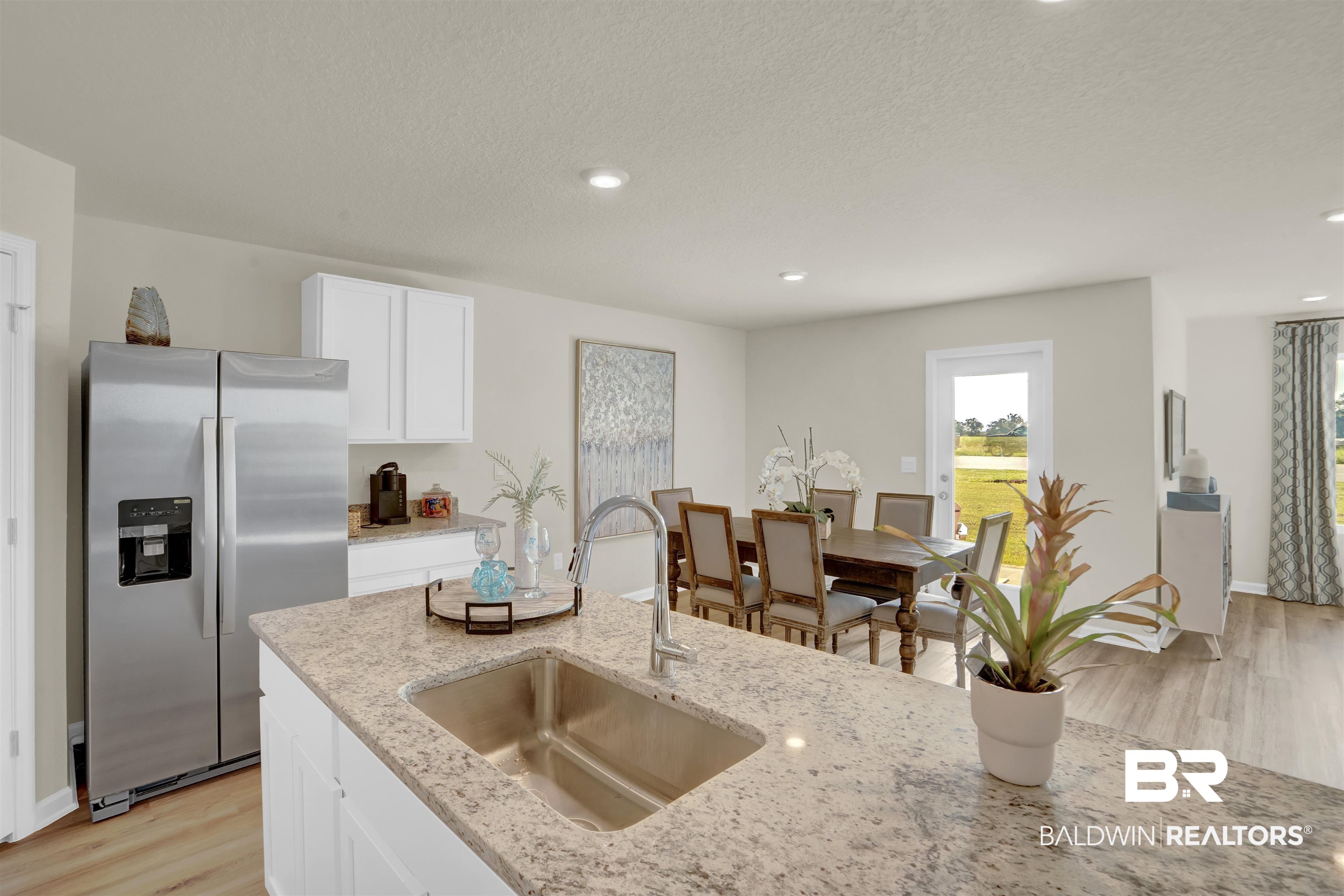 1056 Hayward Loop Foley, AL 36535 - Photo 6 of 46