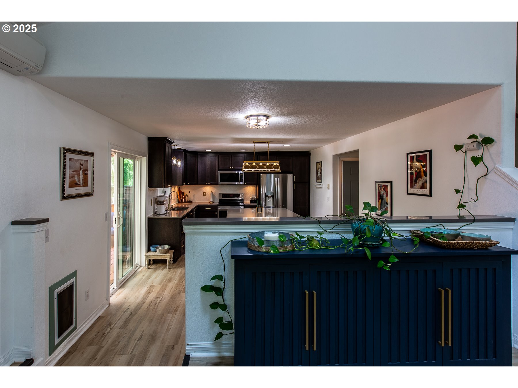 4364 Fox Hollow Road Eugene, OR 97405 - Photo 13 of 41 Gallery Image 13