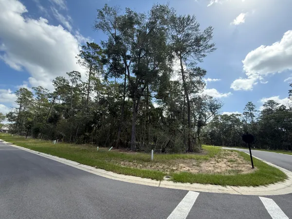 $106,000 | 301 Yarrow Lane, Niceville, FL 32578