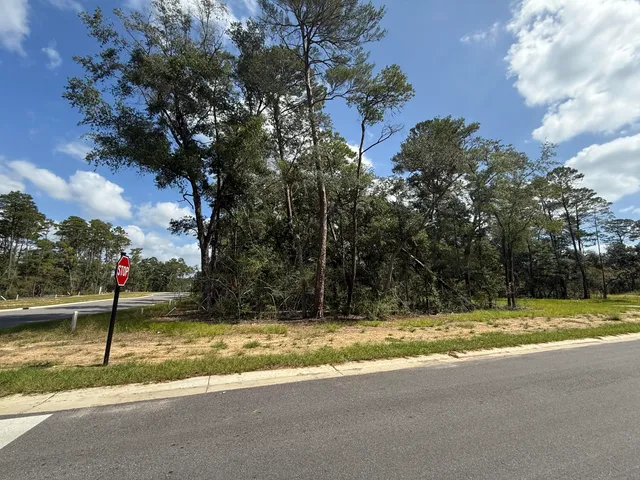 $106,000 | 301 Yarrow Lane, Niceville, FL 32578