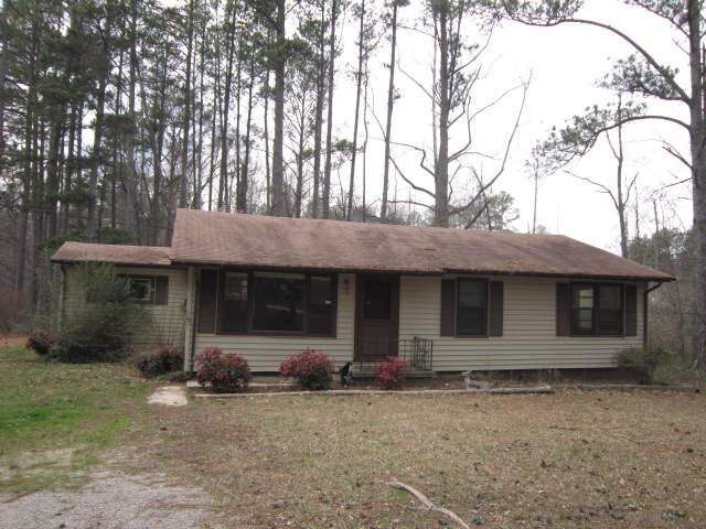 1799 East Atlanta Road Stockbridge, GA 30281 - Photo 1 of 1 Gallery Image 1