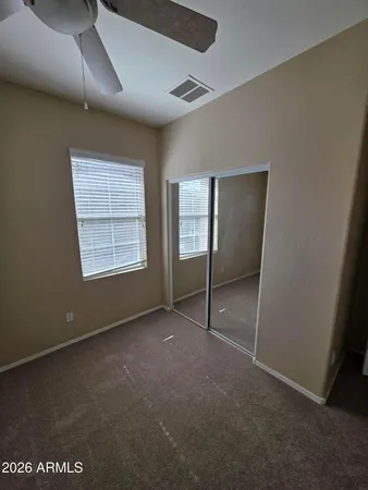 $1,800 | 942 West Aspen Way, Gilbert, AZ 85233