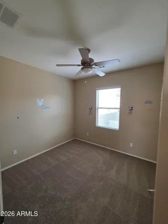 $2,000 | 942 West Aspen Way, Gilbert, AZ 85233