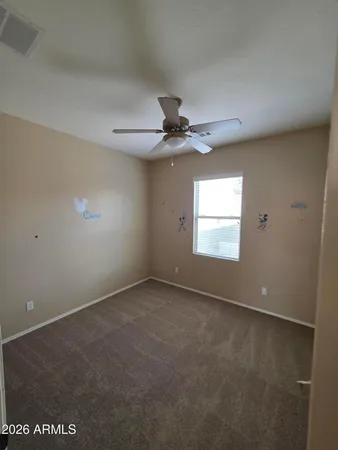 $1,800 | 942 West Aspen Way, Gilbert, AZ 85233