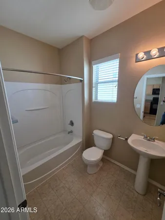 $1,800 | 942 West Aspen Way, Gilbert, AZ 85233