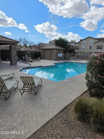 $1,800 | 942 West Aspen Way, Gilbert, AZ 85233