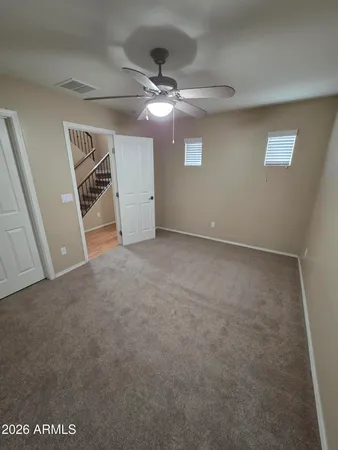 $2,000 | 942 West Aspen Way, Gilbert, AZ 85233