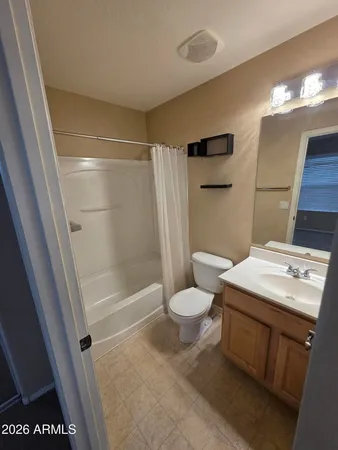 $1,800 | 942 West Aspen Way, Gilbert, AZ 85233