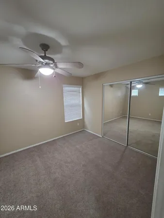 $1,800 | 942 West Aspen Way, Gilbert, AZ 85233