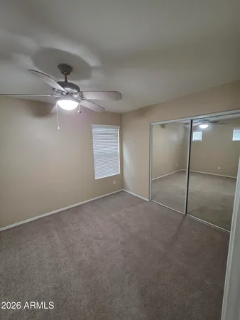 $2,000 | 942 West Aspen Way, Gilbert, AZ 85233