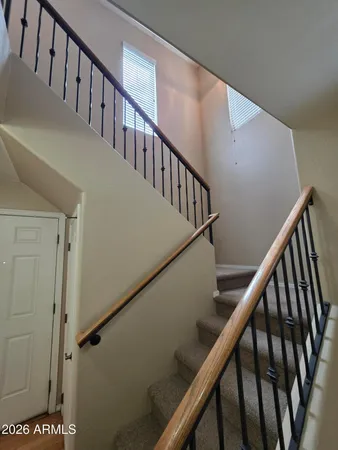 $1,800 | 942 West Aspen Way, Gilbert, AZ 85233