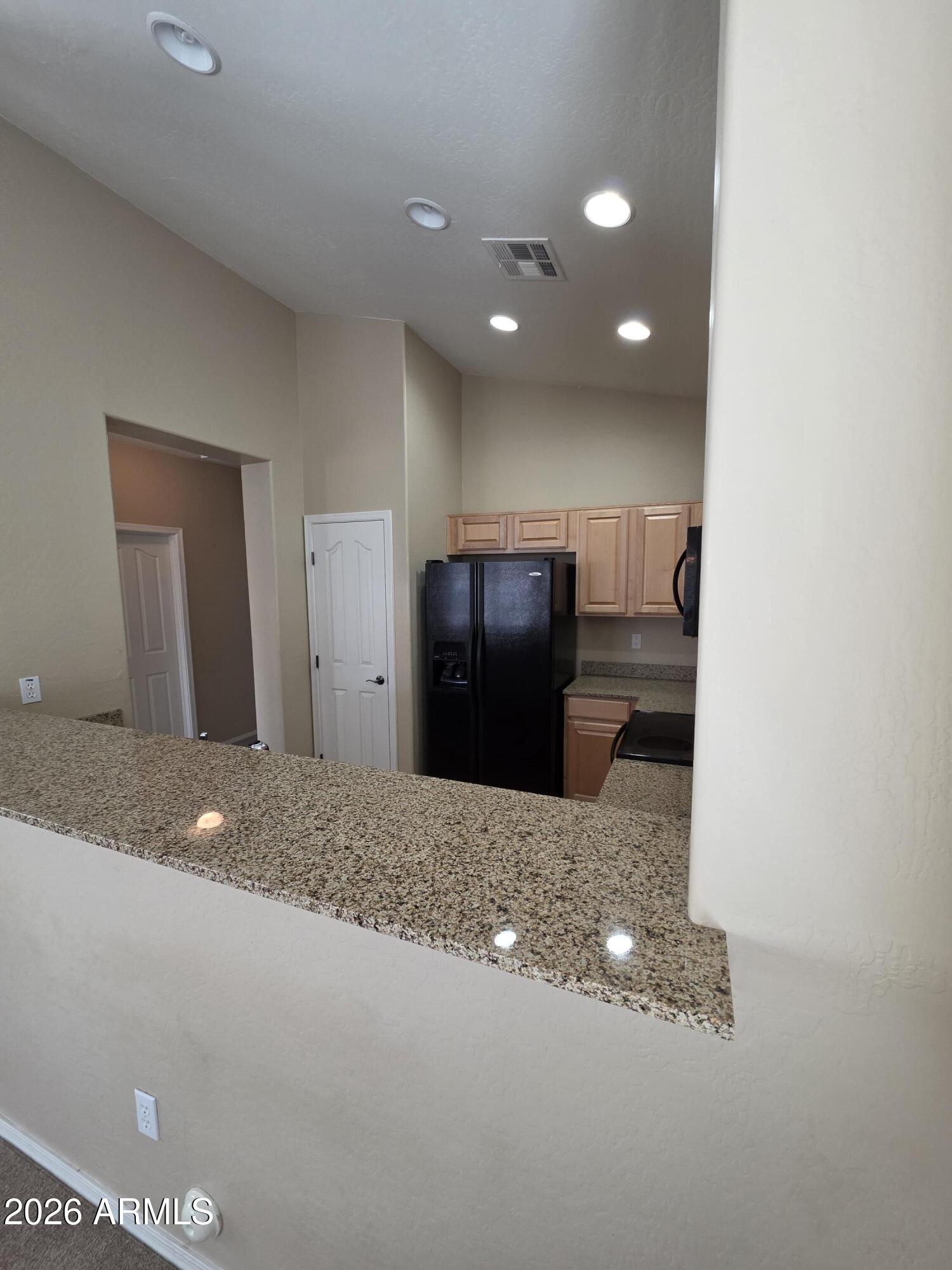 942 West Aspen Way Gilbert, AZ 85233 - Photo 9 of 18 a view of a electric room