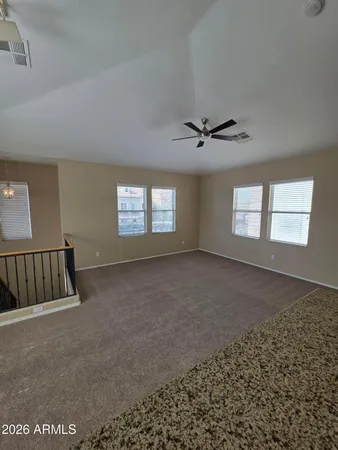 $1,800 | 942 West Aspen Way, Gilbert, AZ 85233