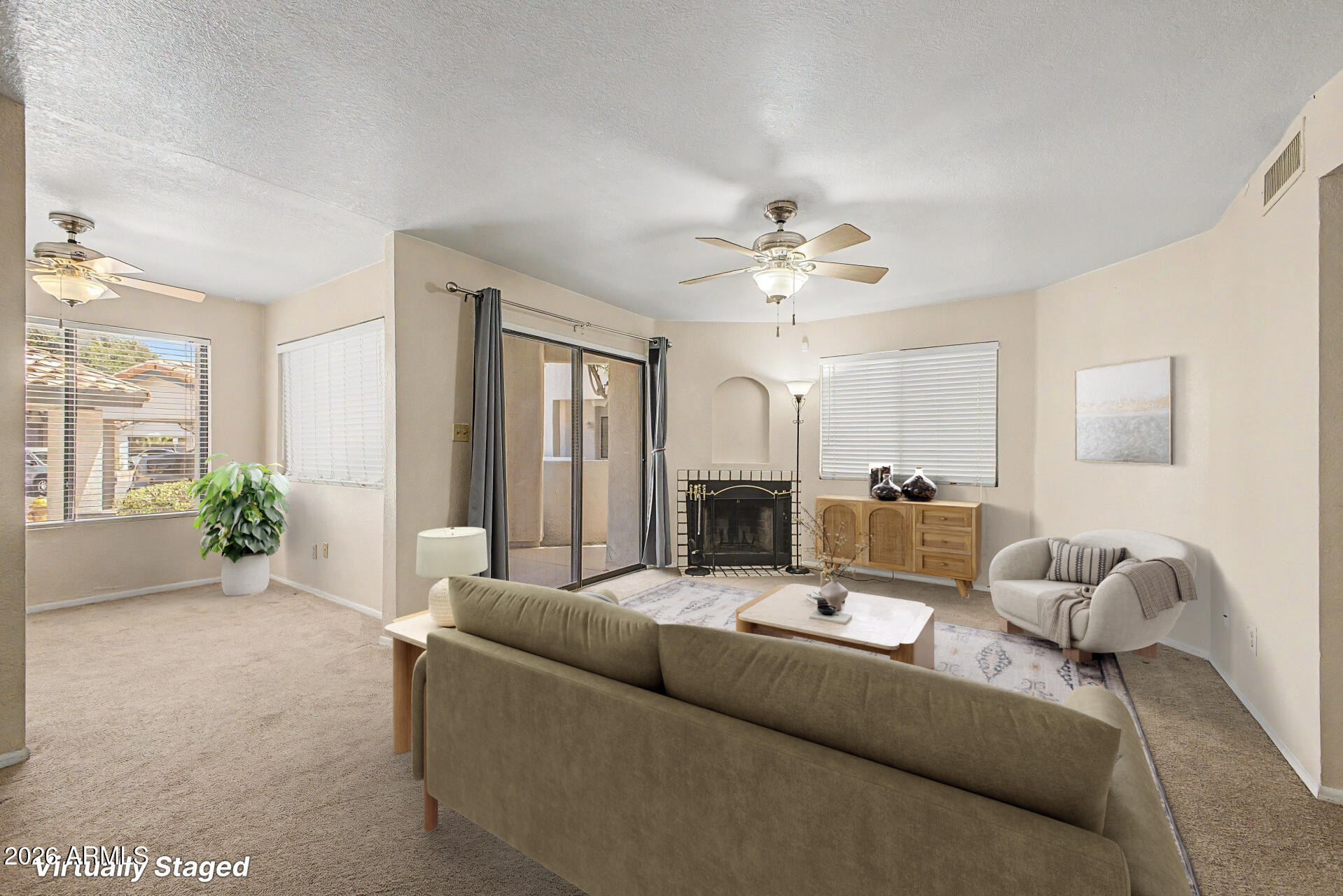 1800 West Elliot Road, Unit 134 Chandler, AZ 85224 - Photo 4 of 32 watermark_RF_1800_W_Elliot_Rd_#134_1800_