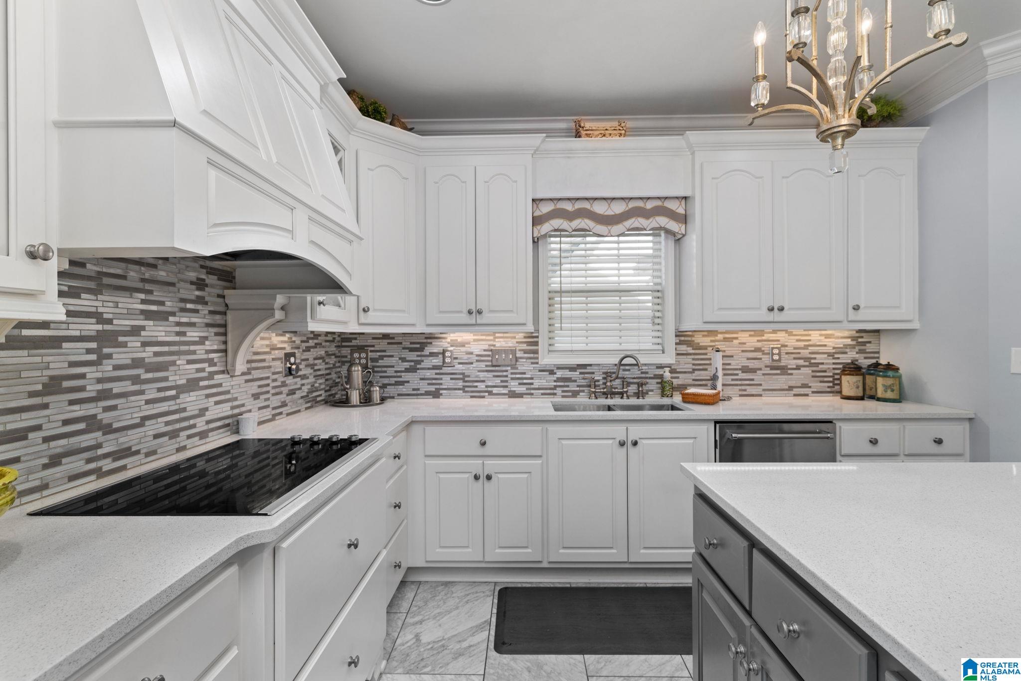 141 Augusta Trail Cullman, AL 35057 - Photo 24 of 80