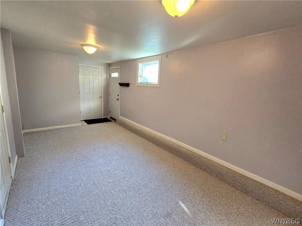 233 Rosedale Boulevard Amherst, NY 14226 - Photo 18 of 32 Gallery Image 18