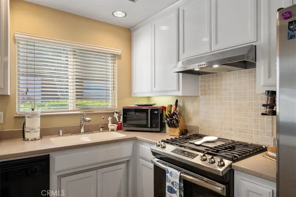 $975,000 | 960 Las Tunas Street, Morro Bay, CA 93442