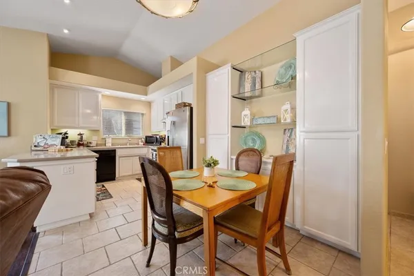 $975,000 | 960 Las Tunas Street, Morro Bay, CA 93442