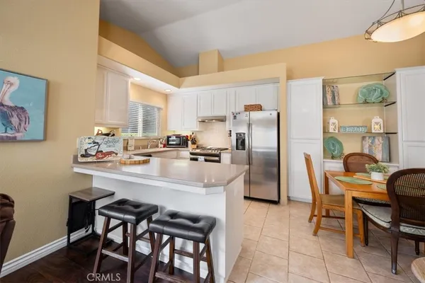 $975,000 | 960 Las Tunas Street, Morro Bay, CA 93442