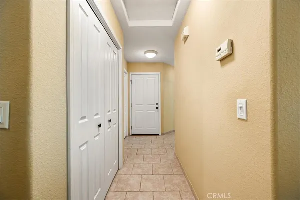 $975,000 | 960 Las Tunas Street, Morro Bay, CA 93442