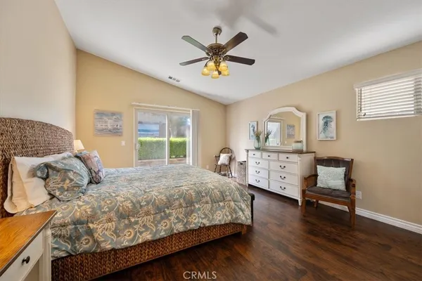 $975,000 | 960 Las Tunas Street, Morro Bay, CA 93442