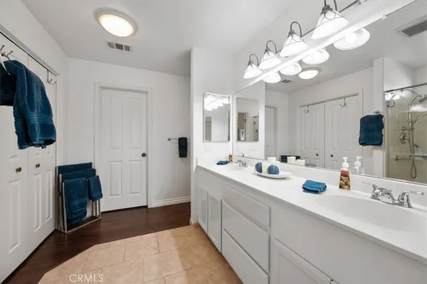 $975,000 | 960 Las Tunas Street, Morro Bay, CA 93442