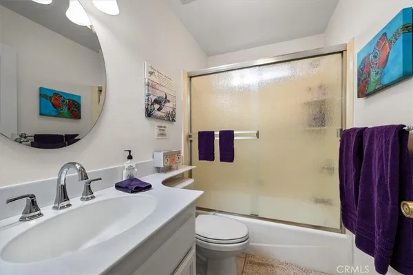$975,000 | 960 Las Tunas Street, Morro Bay, CA 93442