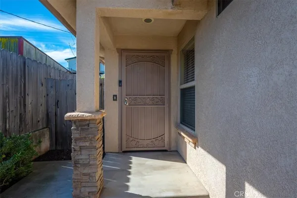 $975,000 | 960 Las Tunas Street, Morro Bay, CA 93442