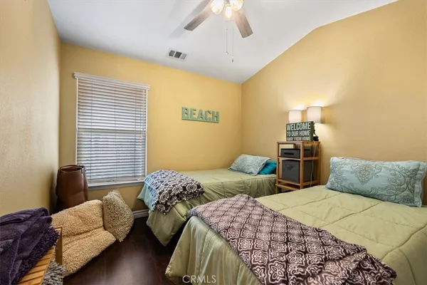 $975,000 | 960 Las Tunas Street, Morro Bay, CA 93442