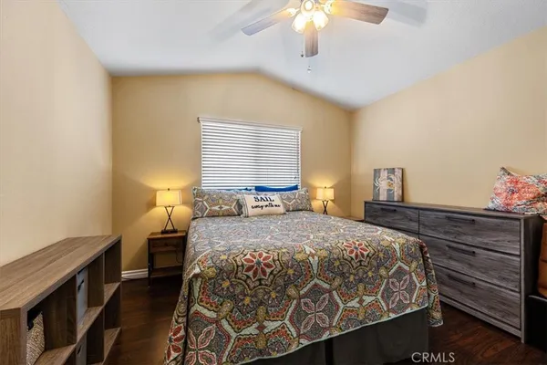 $975,000 | 960 Las Tunas Street, Morro Bay, CA 93442
