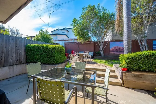 $975,000 | 960 Las Tunas Street, Morro Bay, CA 93442
