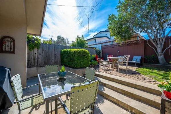 $975,000 | 960 Las Tunas Street, Morro Bay, CA 93442