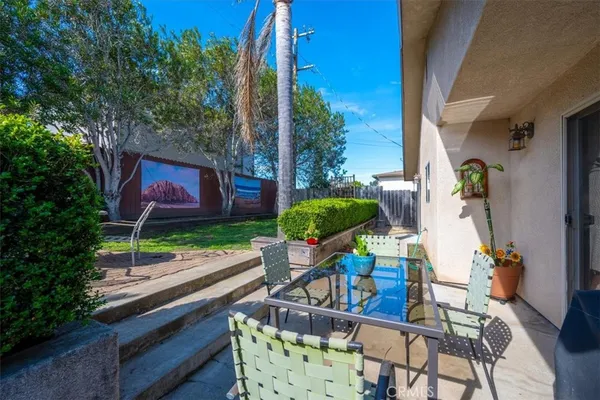 $975,000 | 960 Las Tunas Street, Morro Bay, CA 93442